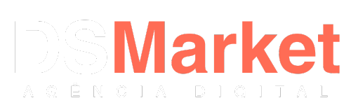 DSMarket Logo 3.0